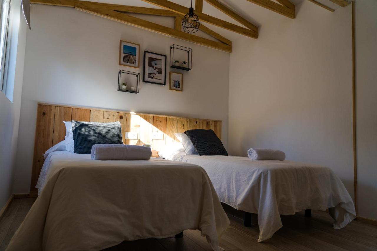 Apartamento Casas Pinar Del Eden Norte Chiclana de la Frontera