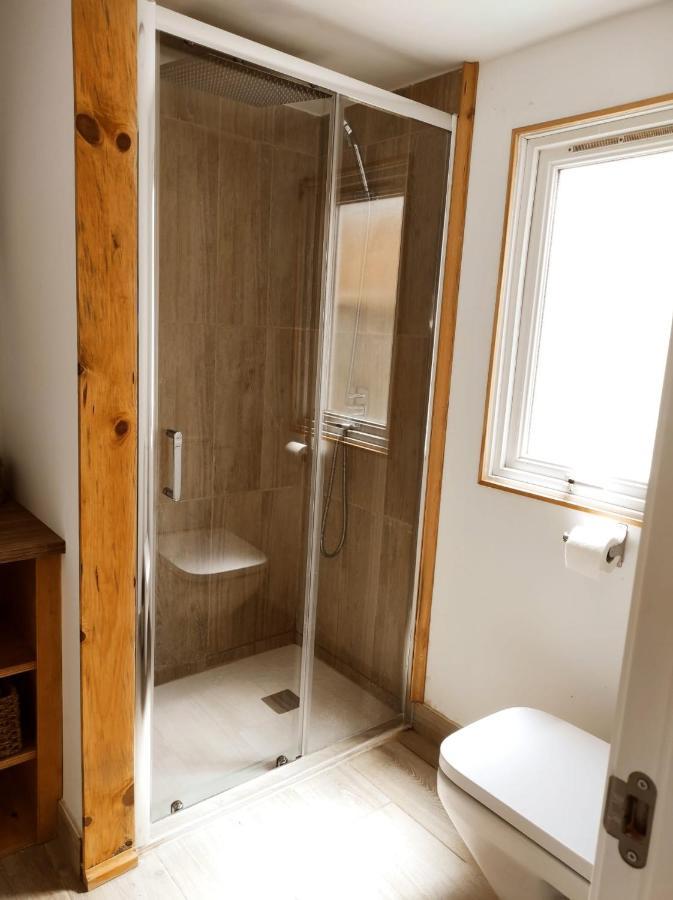 Casas Pinar Del Eden Norte Apartamento
