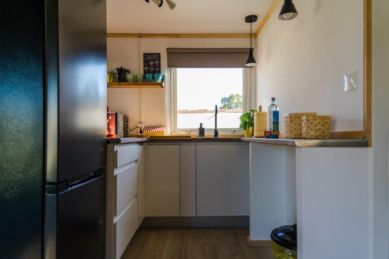 Casas Pinar Del Eden Norte Apartamento Chiclana de la Frontera