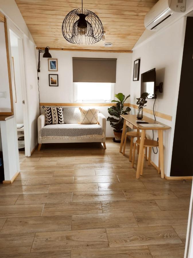 Casas Pinar Del Eden Norte Chiclana de la Frontera
