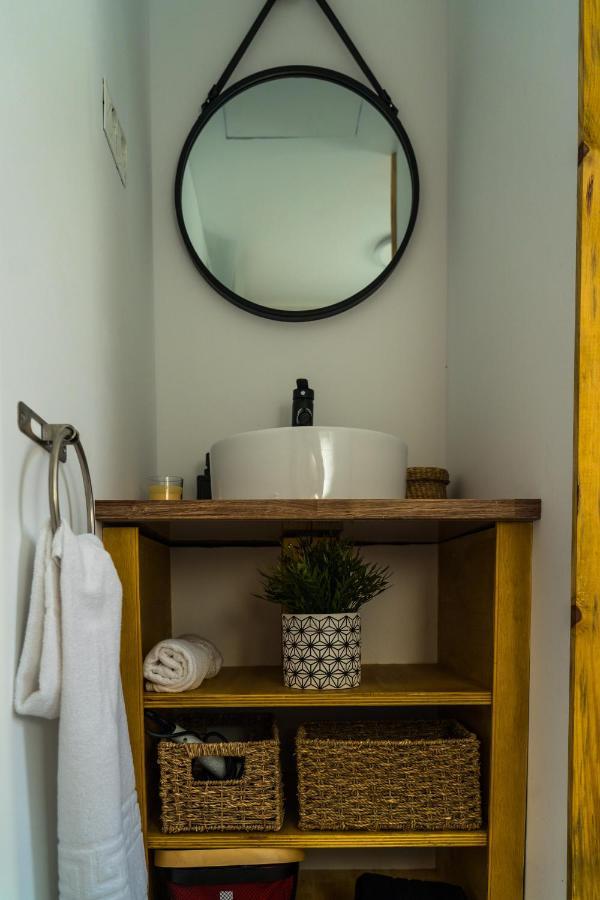 Apartamento Casas Pinar Del Eden Norte Chiclana de la Frontera