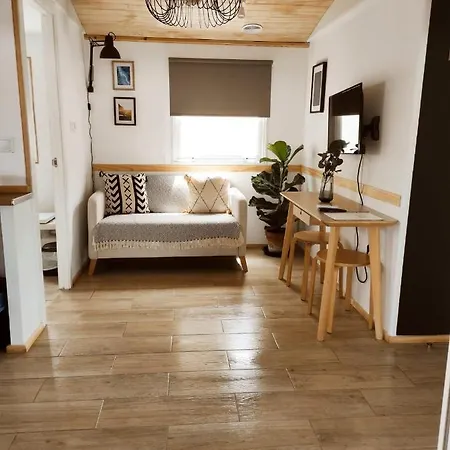 Casas Pinar Del Eden Norte Chiclana de la Frontera Esterno foto