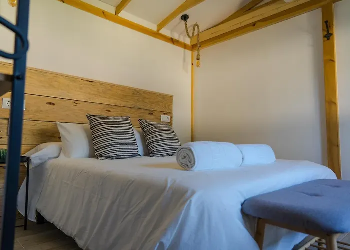 Casas Pinar Del Eden Norte