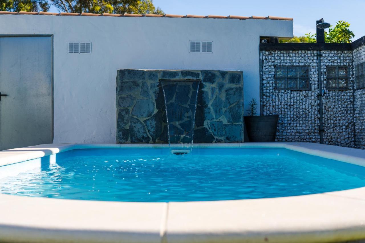 Apartment Casas Pinar Del Eden Norte
