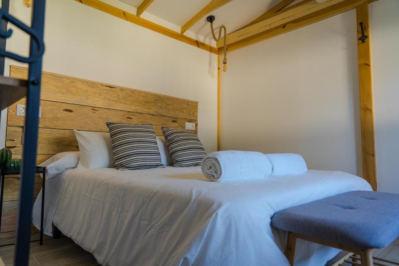Apartment Casas Pinar Del Eden Norte *