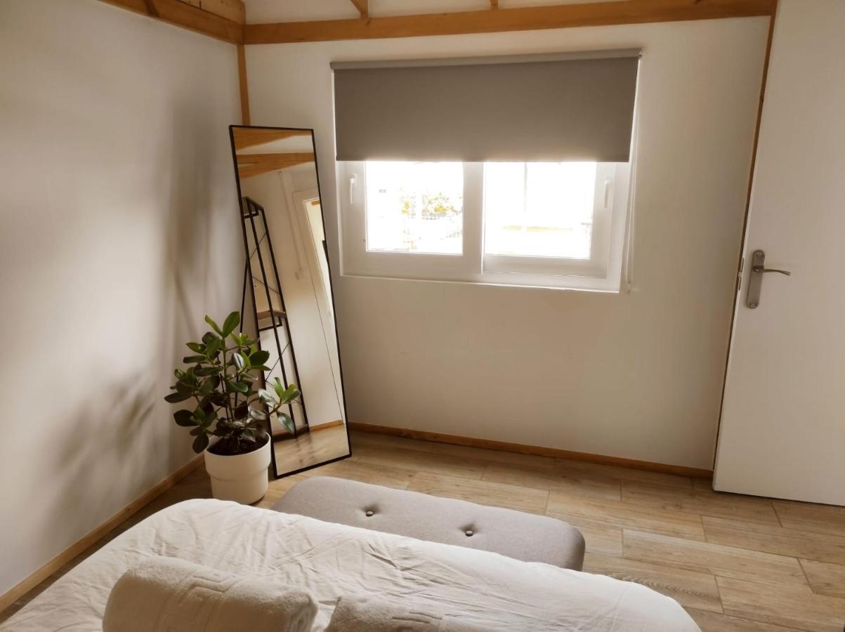 Casas Pinar Del Eden Norte