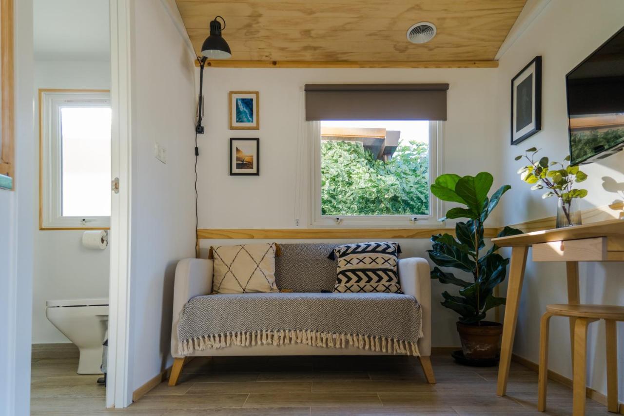 Casas Pinar Del Eden Norte * Chiclana de la Frontera