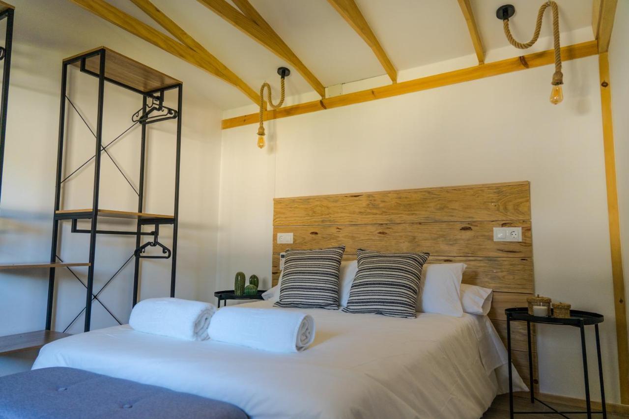 Casas Pinar Del Eden Norte Apartment Chiclana de la Frontera