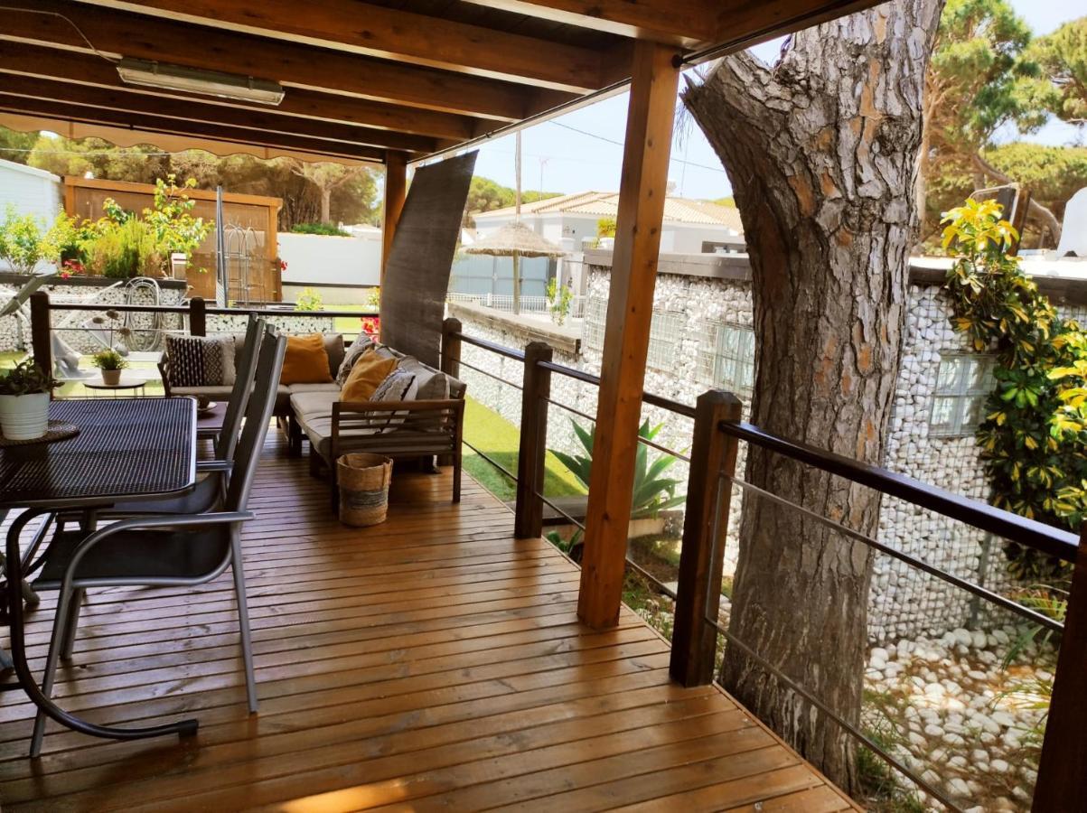 Casas Pinar Del Eden Norte *