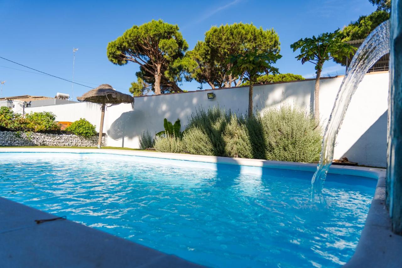 Appartamento Casas Pinar Del Eden Norte *
