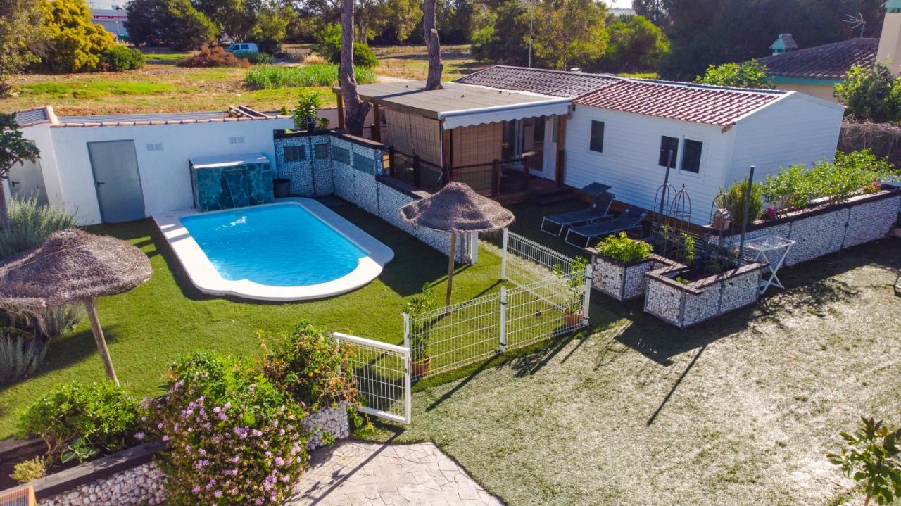 Appartamento Casas Pinar Del Eden Norte
