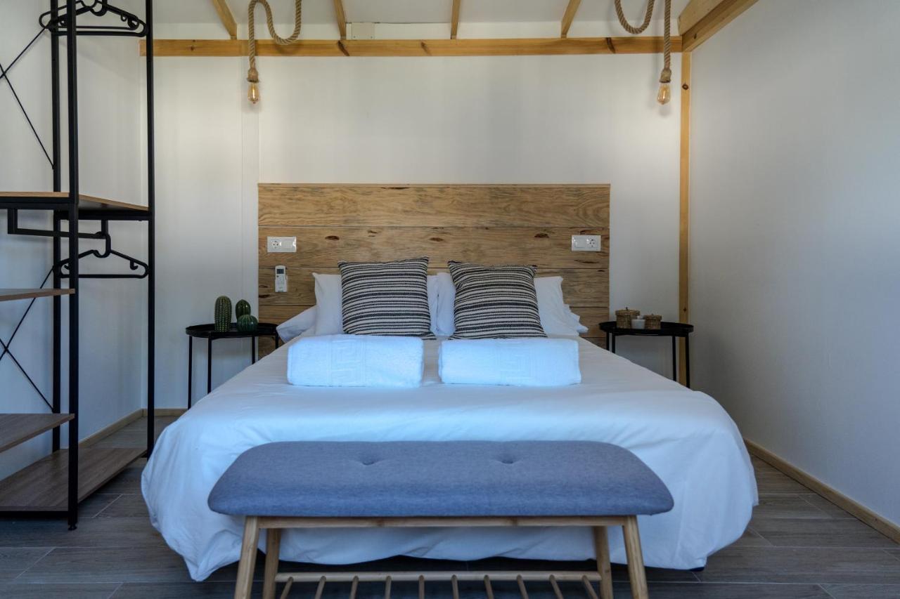 Appartamento Casas Pinar Del Eden Norte *