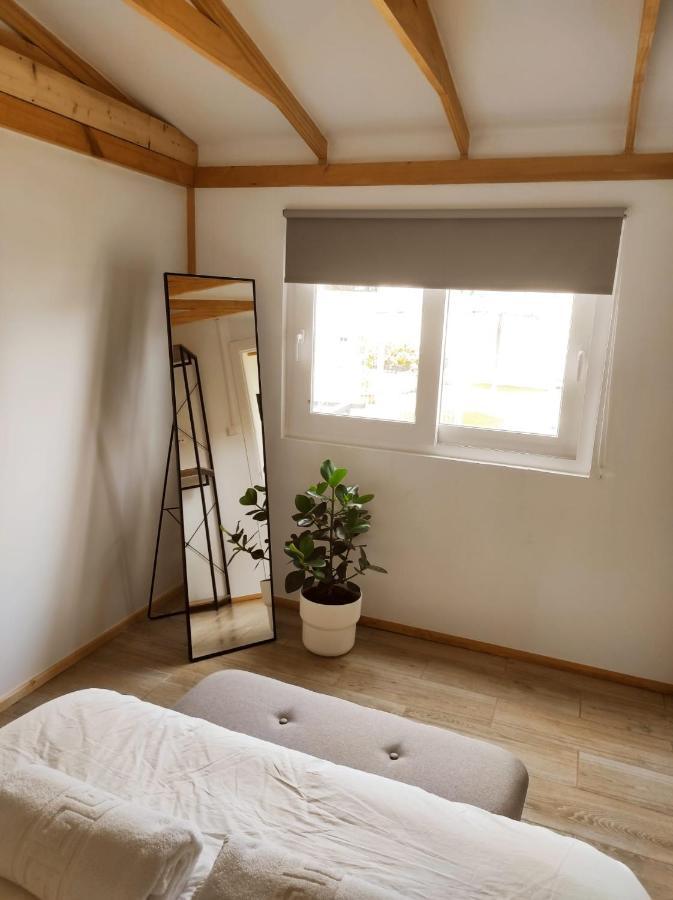 Appartamento Casas Pinar Del Eden Norte *