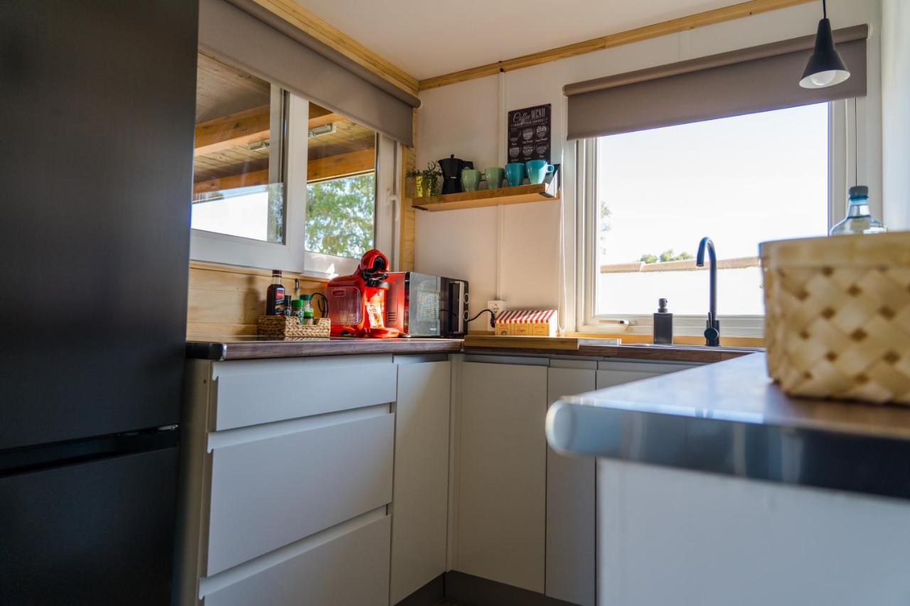 Casas Pinar Del Eden Norte *