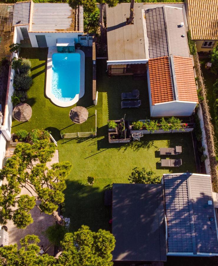 Appartamento Casas Pinar Del Eden Norte *